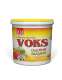 Садовий бальзам “Voks”