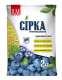 “Royal Mix” сірка для лохини гранульована