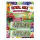 Royal Mix Longcote Push Для квітів