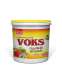 Садовий бальзам “Voks”
