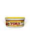 Садовий бальзам “Voks”