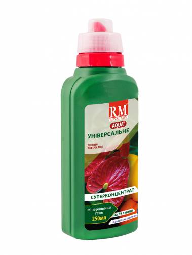 Royal Mix Aqua Универсальное